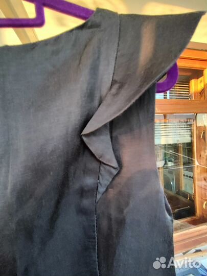 Платье для девушки