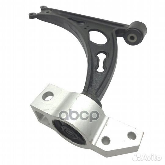 Рычаг VAG A3/octavia/golf 5/golf 6/jetta 4 03