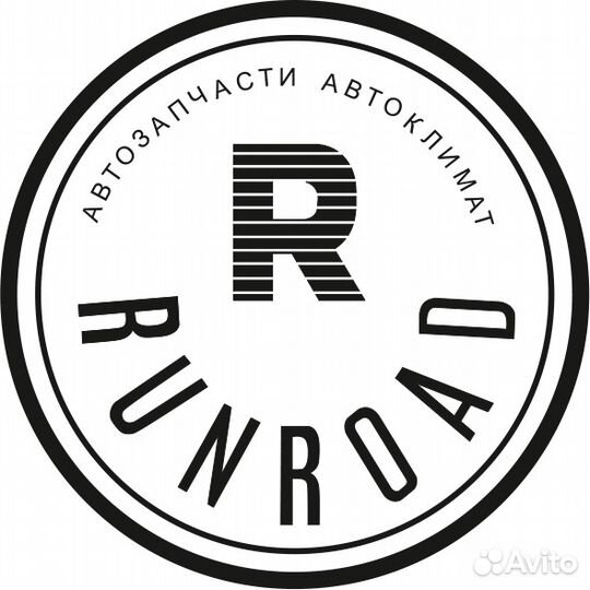 Катушка компрессора chevrolet aveo,Cruze (T300)