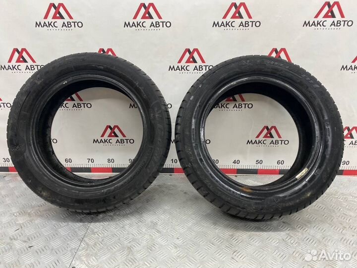 Cordiant Sport 2 185/60 R15