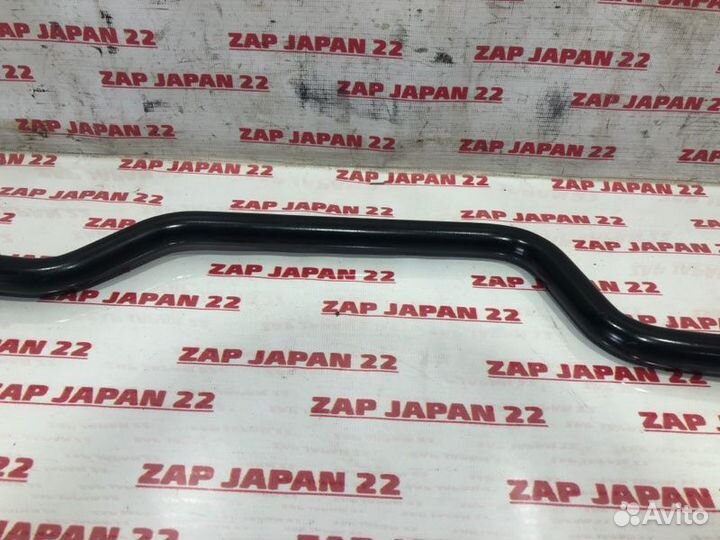 Стабилизатор передний Toyota Rav4 ACA21