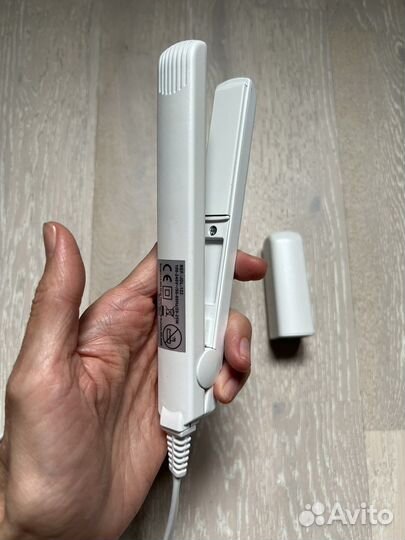 Выпрямитель для волос Kerastase (утюжок для волос)