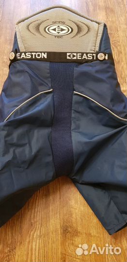 Хоккейные шорты Easton 30