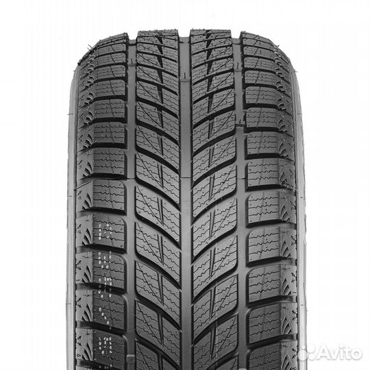 DoubleStar DW09 245/40 R18 93H