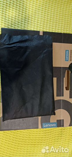 Игровой ноутбук rtx 3070