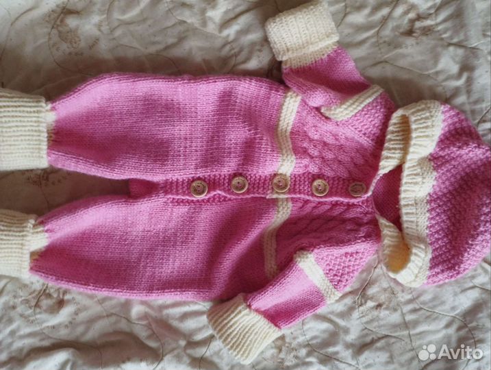 Комбенизон