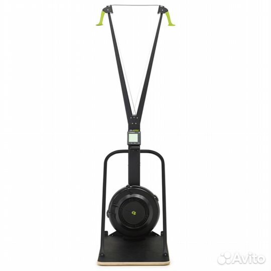 Лыжный тренажер Concept 2 ski erg 2024