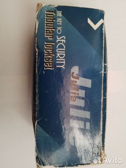 Комплект дверных ручек julie фирмы kwikset (США)