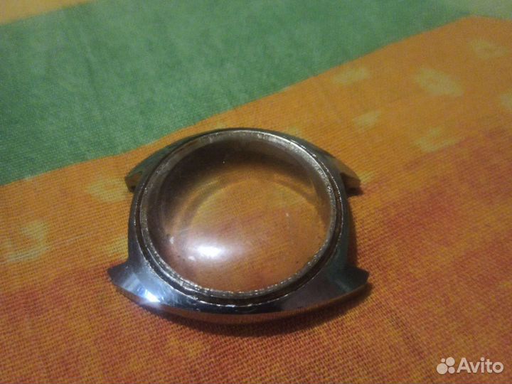Корпус для часов.ссср