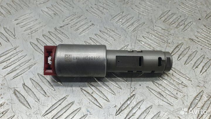 Соленоид АКПП Kia Mohave 1 2016