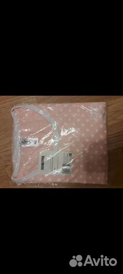 Туника для дома