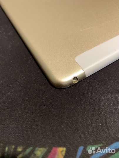 Apple iPad Air 2 128Gb