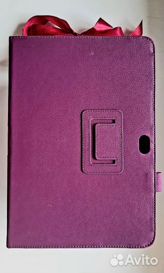 Чехол для планшета