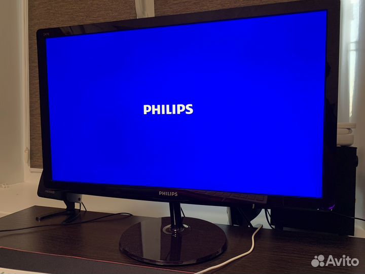 Пк на AMD Ryzen 5 3500X