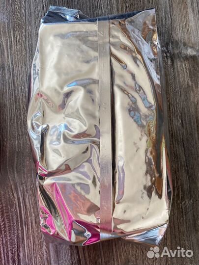 Чай Вишневый Улун 500гр запечатаннный пакет