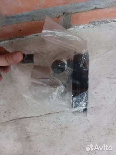 Насос гур renault logan clio P1054HG 491108049R