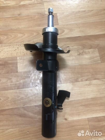 Амортизатор передний ford kuga 2
