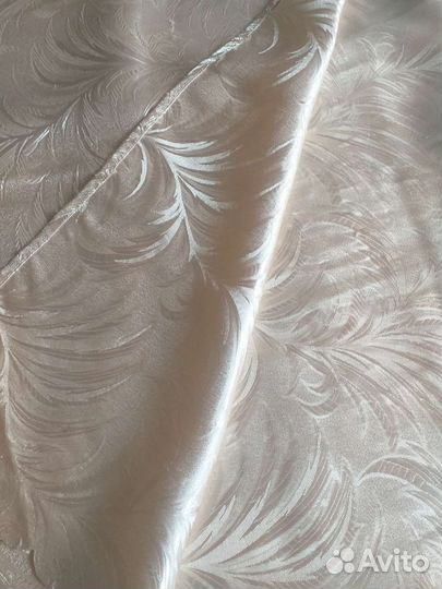 Шторы 2 штуки цена за две