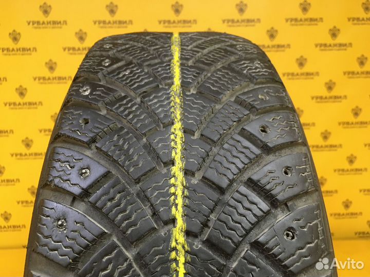 Bfgoodrich G-Force Stud 185/65 R14 86Q