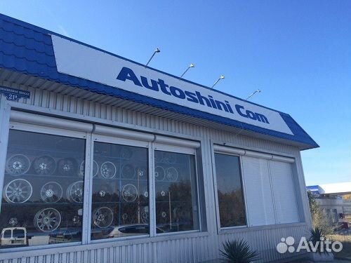 Michelin Latitude Sport 3 ZP 235/60 R18 103W