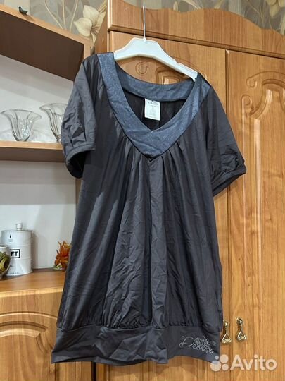 Спортивный костюм тройка женский