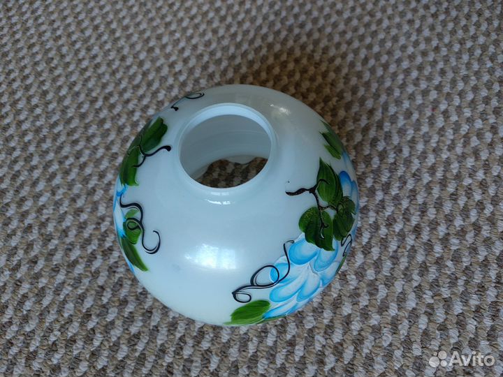 Плафон для кухни