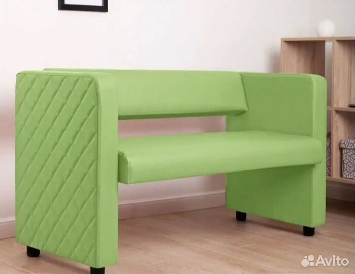 Мебель,диван