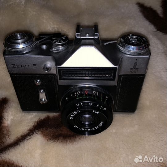 Бытовая электроника