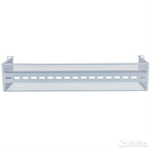 Крепления Cisco STK-rack-dinrail