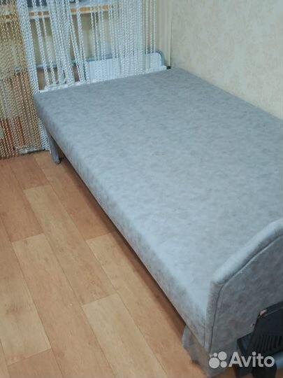 Диван тахта