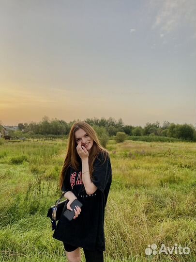 Репетитор начальных классов/ подготовка к школе