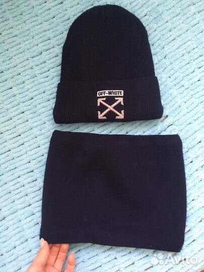 Детская одежда для мальчиков