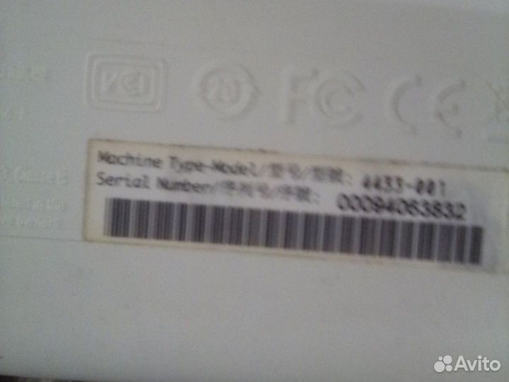 Цветной лазерный принтер lexmark