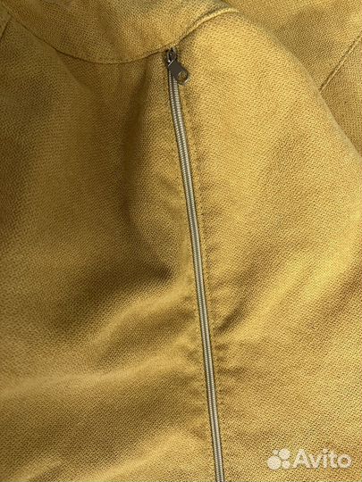 Кресло груша