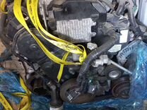 Двигатель АКПП Acura MDX 3 2013-2021 3.5 J35Y5