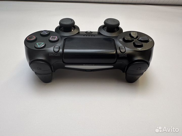 Sony playstation 4 pro 1tb