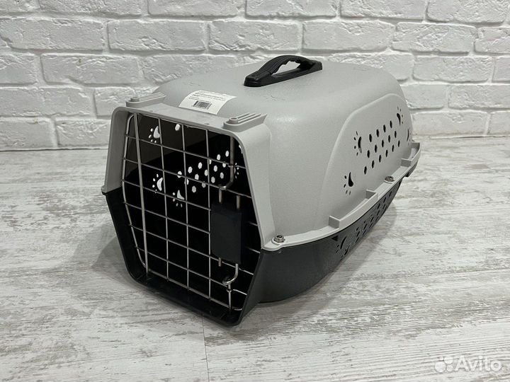 Переноска для животных