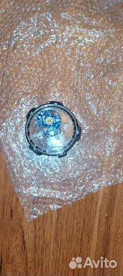 Запчасти аккумуляторный пылесос Electrolux