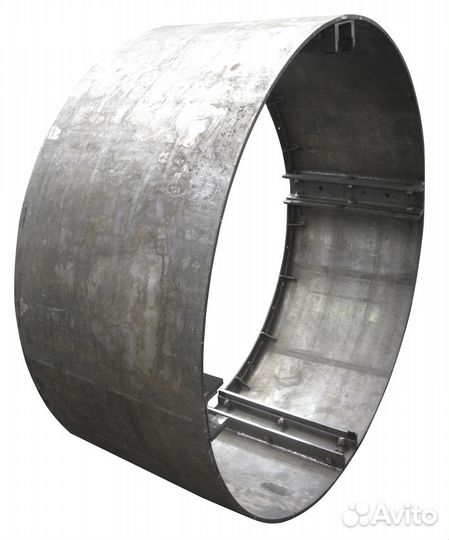 Лазерная резка и гибка металла