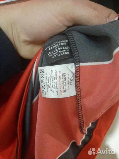 Футбольная майка кпр сезон 07-08