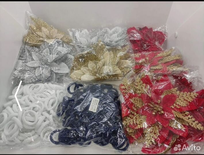 Набор для Татьяны С