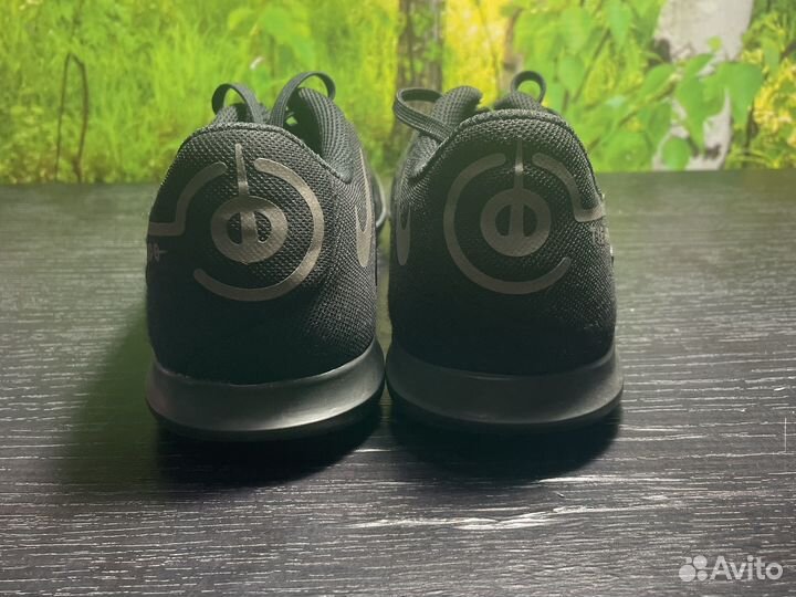 Футзалки Nike tiempo