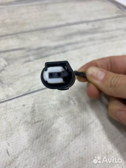 Фишка разъем Bmw X5 E70 N55B30 2010