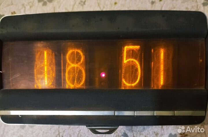 Индикаторные лампы Ин1.Ин2.Ин4.Ин9.ин16,Z573m, Ив6