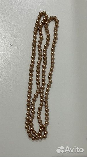 Аксессуары