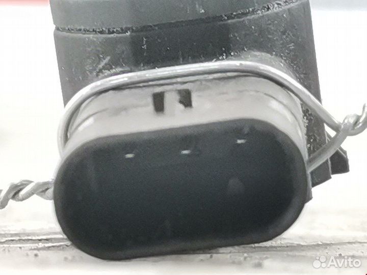 Парктроник (датчик парковки) для Renault Koleos