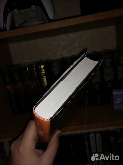 Дженнифер Робсон, 