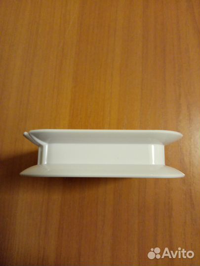 Футляр для наушников