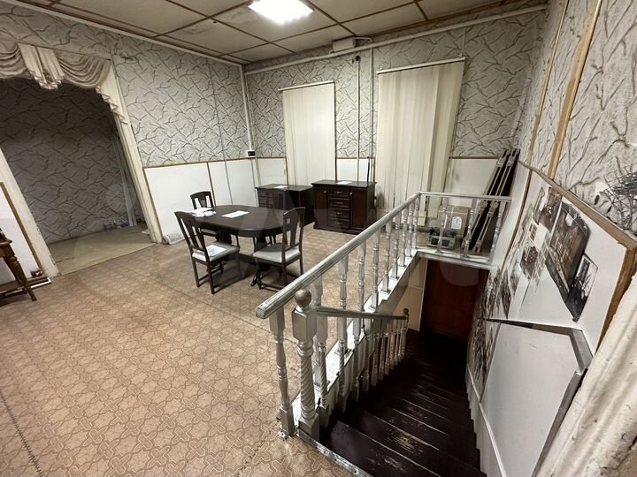 Свободного назначения, 182 м²