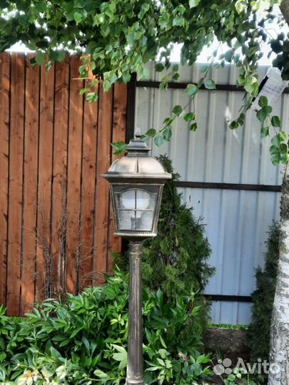 Ремонт и строительство домов